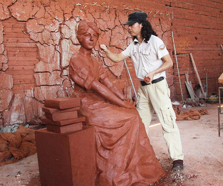 �ȵǵ��ܣ�����̽�����صĵ���������