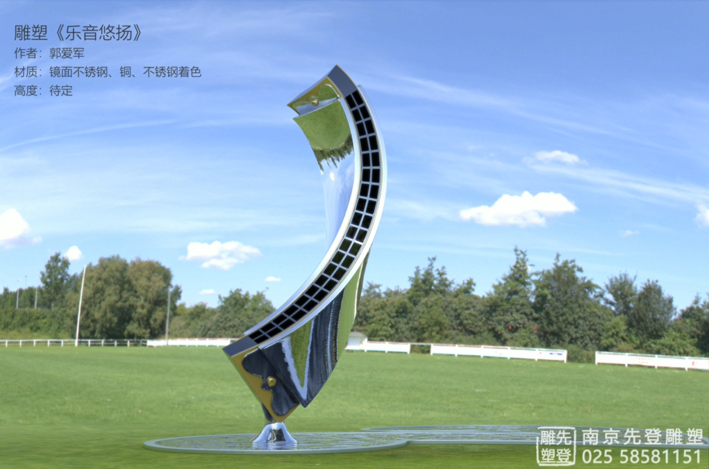 ������Ʒ ��������������������е���������