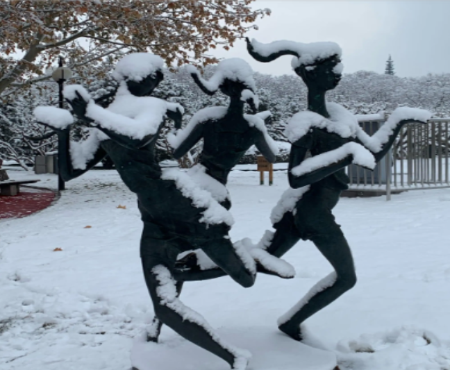 ��ѩ�׷��У�����ֵ���Ҳ����