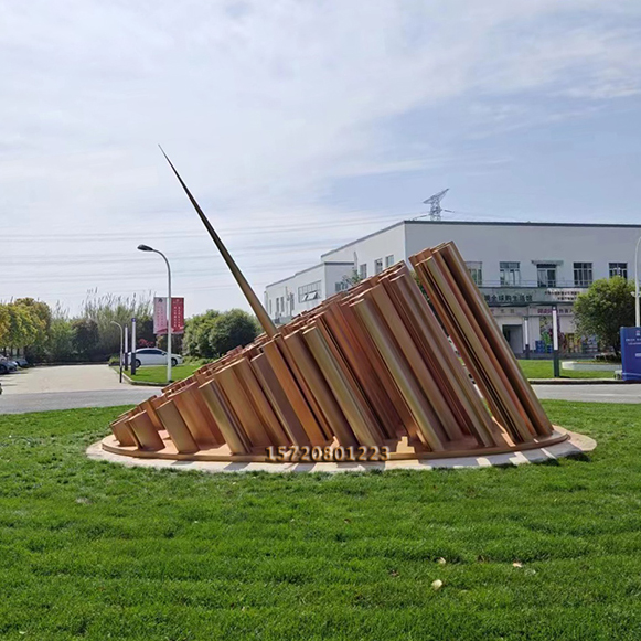 ������Ƹ����еĳ�ͻ��ѧ���ƾ��������г����������̽��