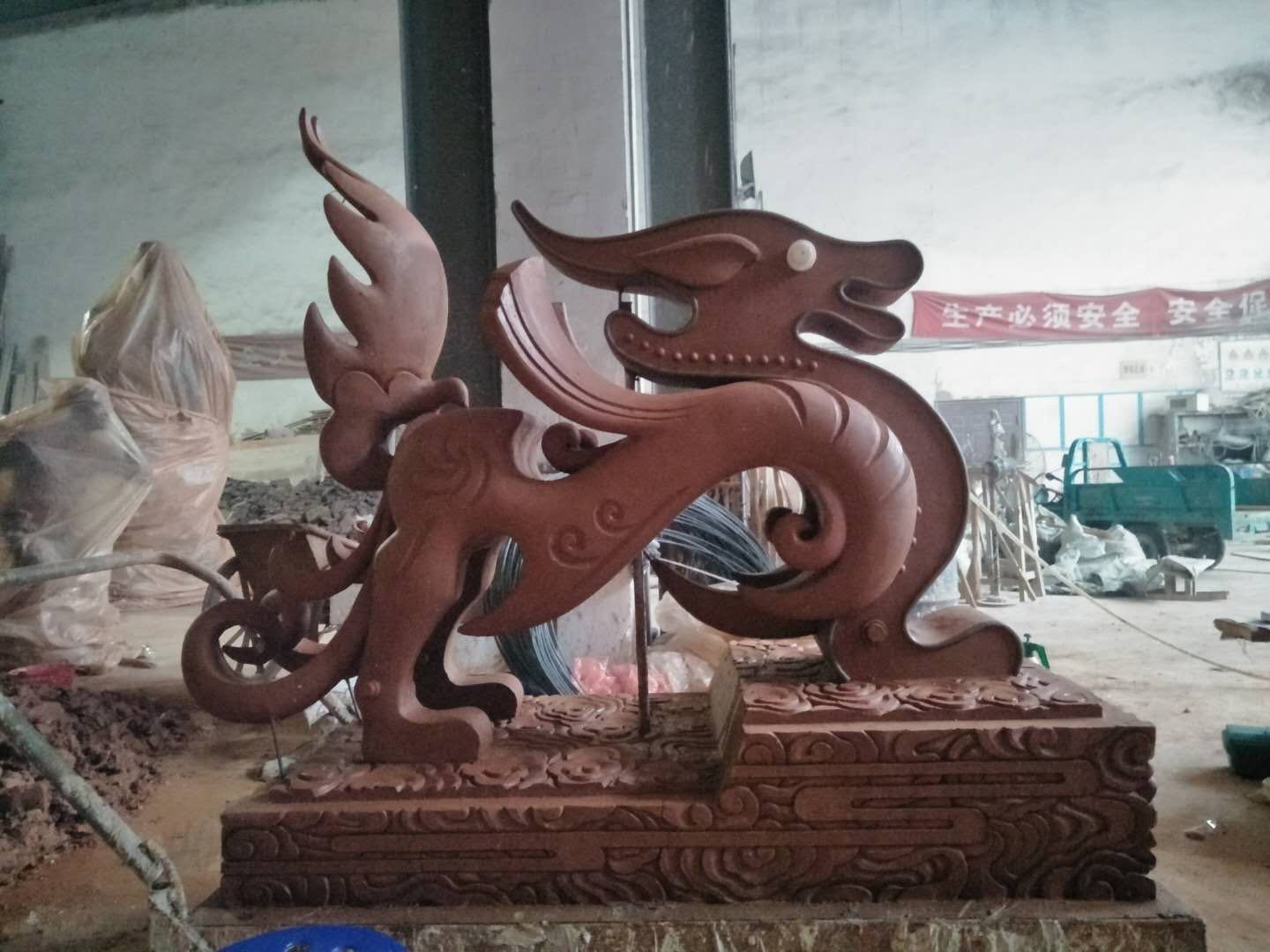 ���ܵ�����������