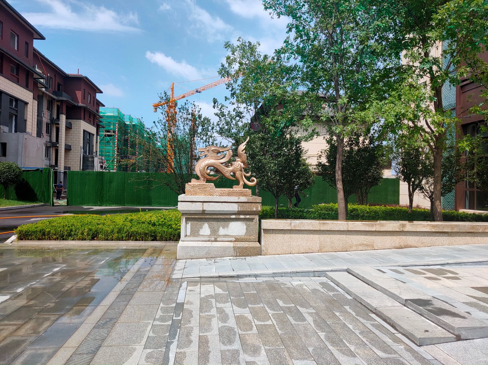 ���ܡ����������ڹ����ռ��Ӧ�úͱ�����