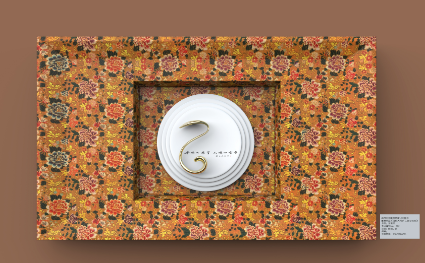 �Ͼ����ܣ�������Ϊ���������������