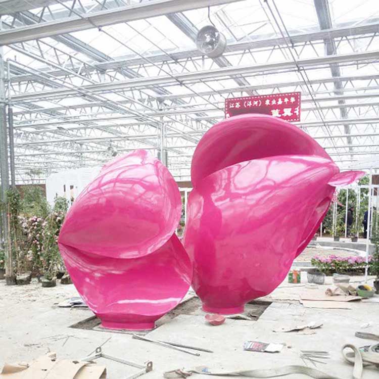 ����ֵ��ܣ������ռ������������׺