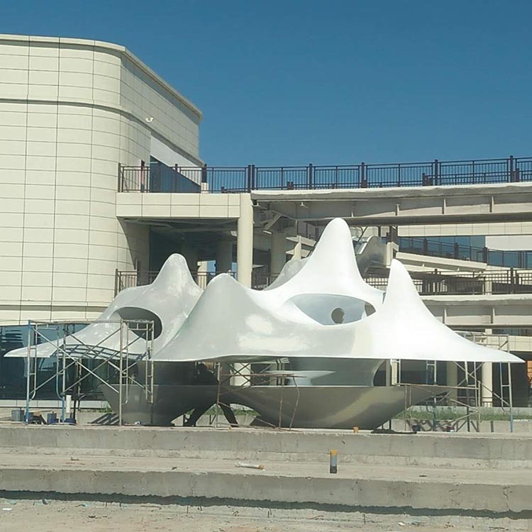 ��ҵ�Ļ����ܣ����̵ļ�ֵ���������ľ����ò