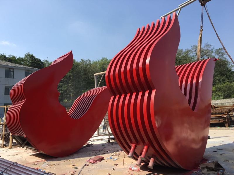 ��������ҵ�Ļ���������ҵ�����԰