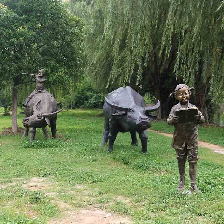 �����ֵ��ܣ����²��ϸ�������������