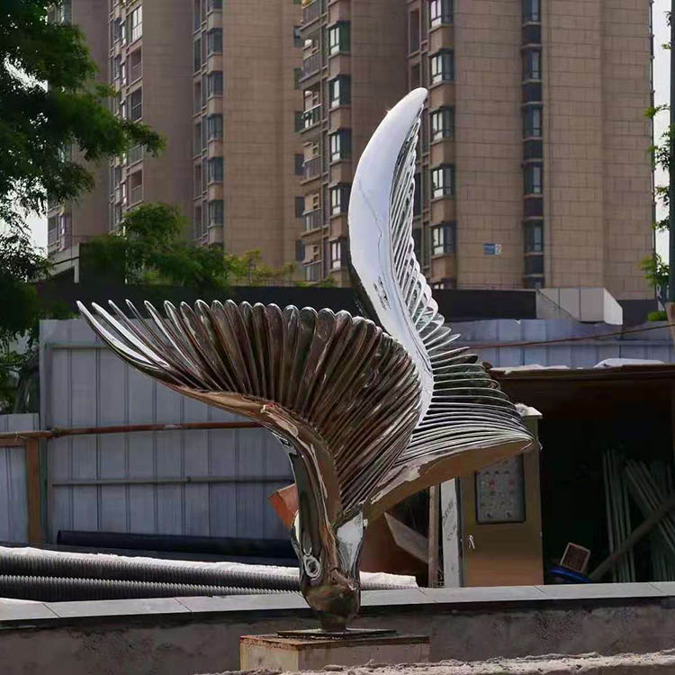 �Ӳ�ͼ�����壺���ص���������ÿһ��