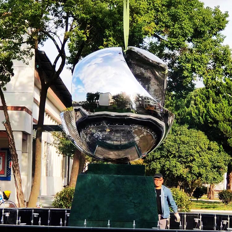 ��̬�����������������е���ѧ����ѧ