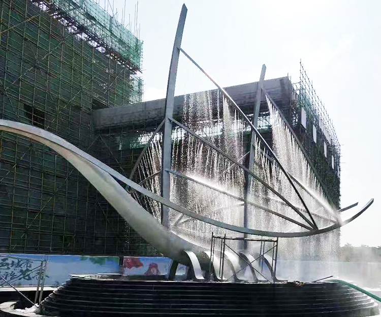 �Ͼ����ܹ�˾​�����ܵĺ������農̬����������