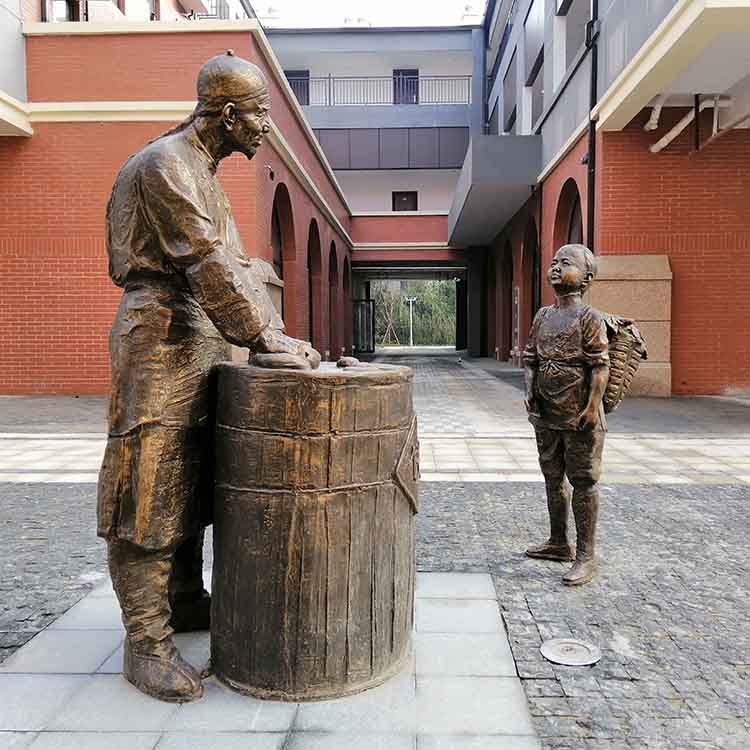 ʯͷ����������꣺����������������ѧ