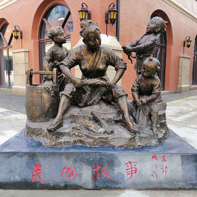 �����ֵ��ܣ����������۲��ص�����ѡ��