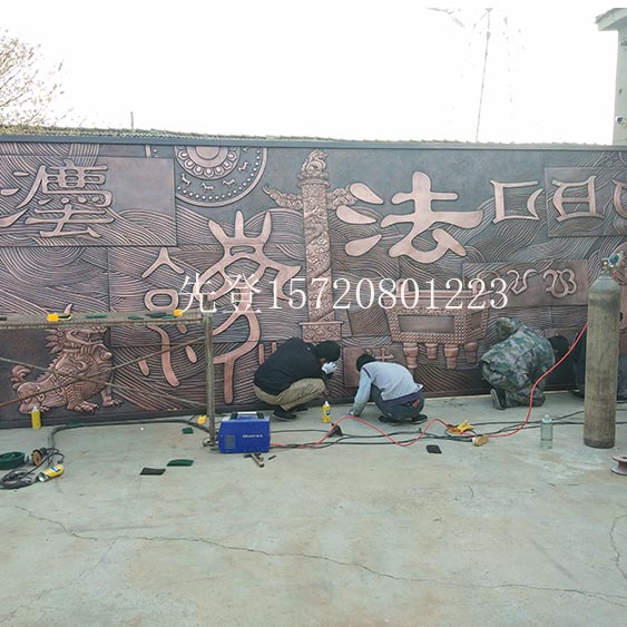 ��ͭ����​����ͳ���������е�������