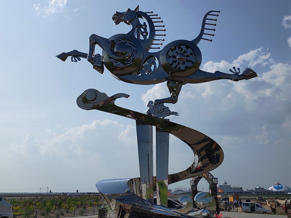 �й����е���ҡ�����Ͼ�