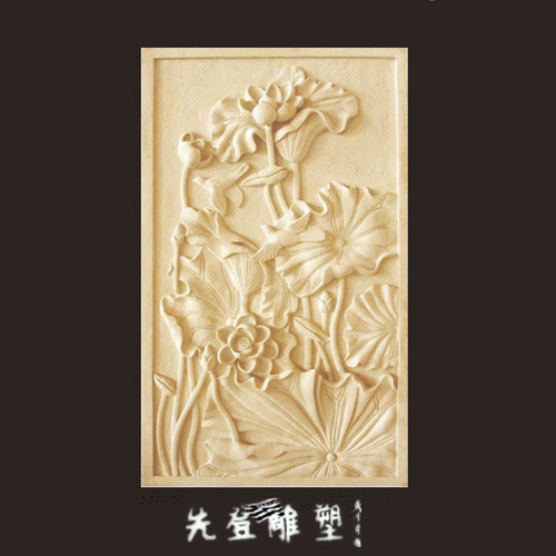 ����ɹ������ο�