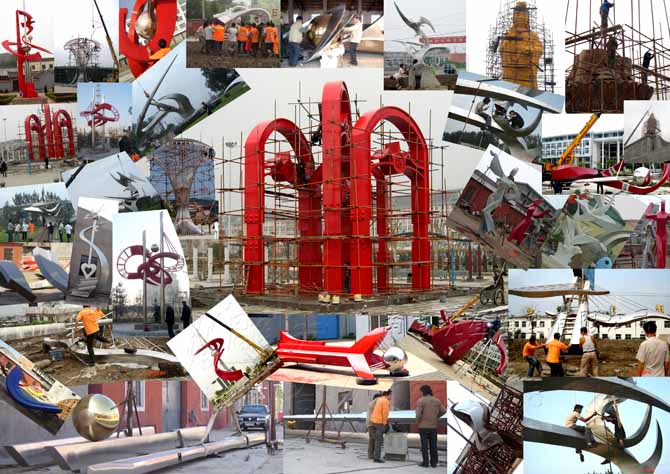 ����ֵ��� ��ͼ�ٸ�֮��