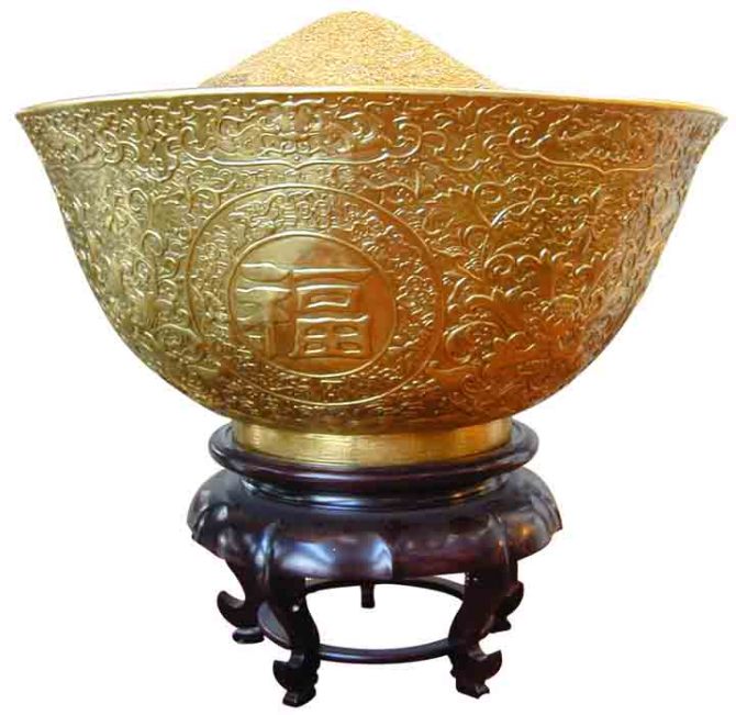 ��ͭ����