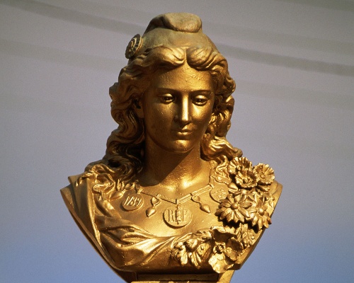 ������� ��ͨ���� ԰�ղ���ֵ��ܣ�԰���þ߲��ӵ��ܹ㳡���ܣ����� ԰�ֵ��� ���۵��� ���е���  ��������