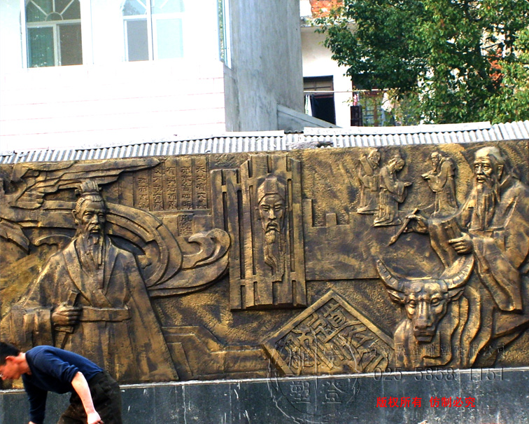 ���͸������ܡ�������������׸��񣨾ֲ�������