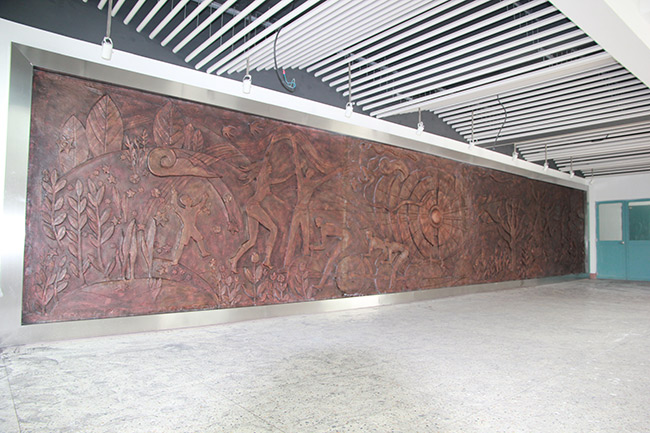 ����ʡ�Ͼ���Ӣ�����ѧУ��ͭ���� �Ͼ����ܹ�˾ �Ͼ����ܳ�