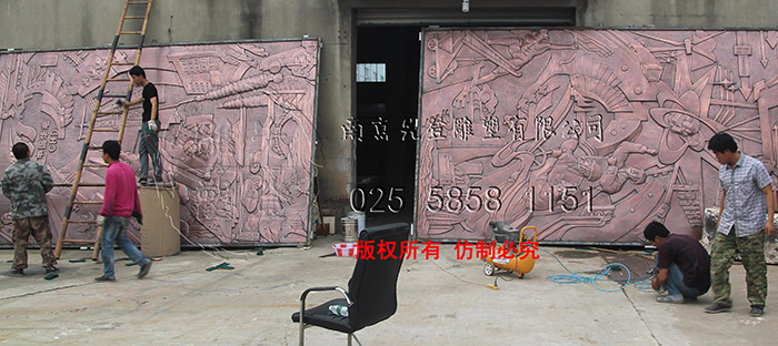 �Ͼ���ͭ����Ƽ����°���