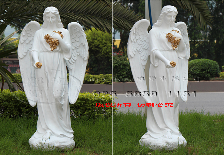 ŷʽ������Ů����ȪŮ����