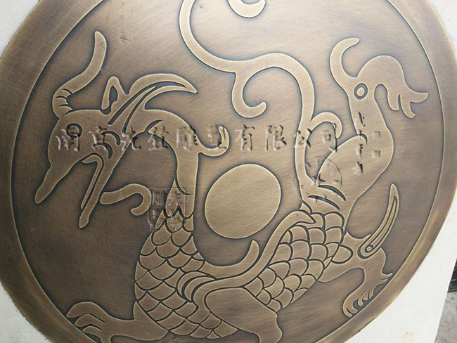 �Ͼ�ͭ�帯ʴ���ܰ���