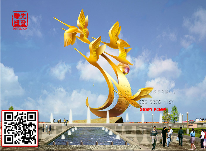 ����۶���غ������ǲ���ֵ���