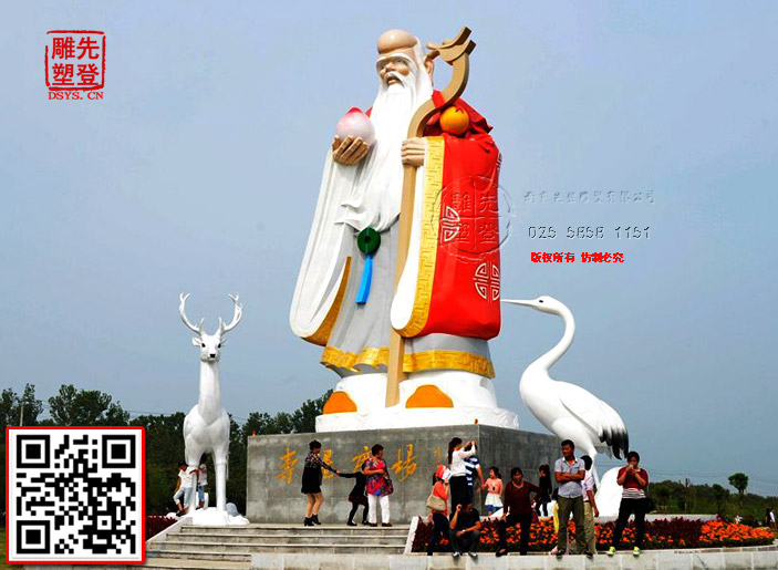 �����ǲ���ֵ�������