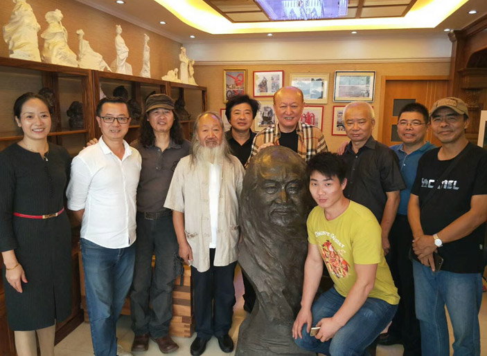 ��ͭ����ϵ�е��ܳɹ��������೿���Ҷ������ܹ�����