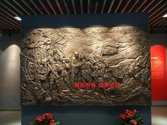 ������У԰�����Ͼ����ܹ�˾_�ȵǵ��ܴ��쾫Ʒ���ܹ���_���Ĺ���