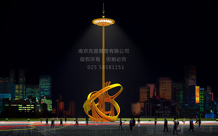 高杆灯赢咖2案例展示南京赢咖2 赢咖220年专业赢咖2注册,设计注册安装一站式服务
