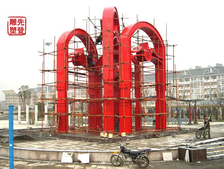 ����ֵ��� �ٸ�֮���Ͼ����ܳ����ȵǵ�����ƹ�˾