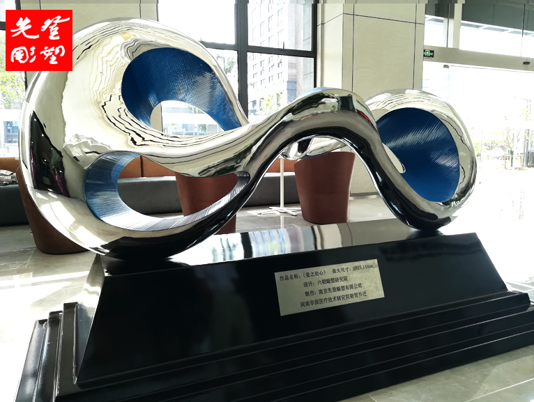 ����֮���ġ�304����ⲻ��ֵ����Ͼ����ܳ���