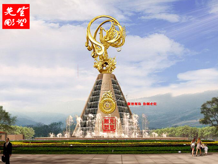 ����ַ�˵��ܣ��Ͼ��ȵǵ��ܹ�˾��30�������ƣ�������װ����һ�廯