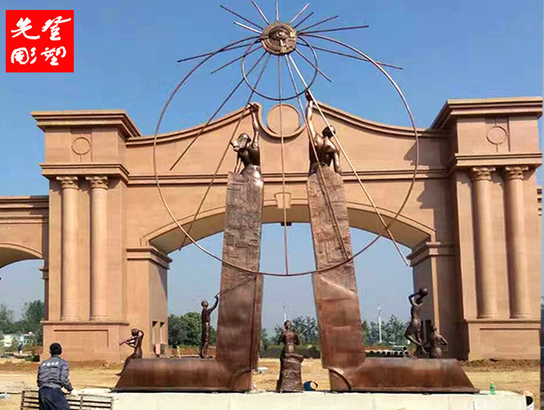 �Ͼ�������ܼӹ���������У԰���ܣ�������ͭ���ܳ��ң�У԰�������