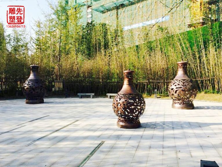 ��ͭ��ƿ��������ͭ���� ��ͭ��ƿ �οյ���