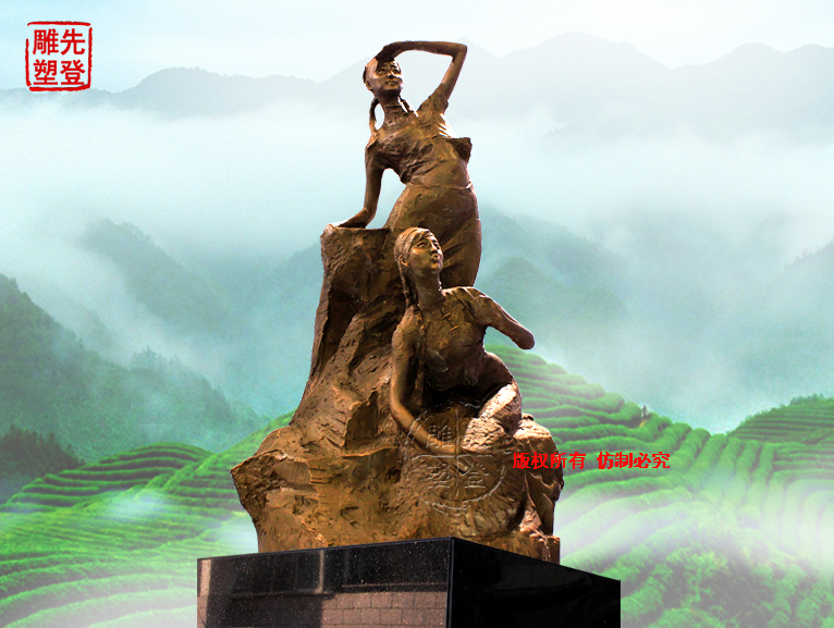 ���ݴ���Ĺ��µ��� �����ֵ���   ��ͨ���� ԰�ղ���ֵ��� ʯ�ĵ���  ԰�ֵ���   �Ͼ����ܼӹ���