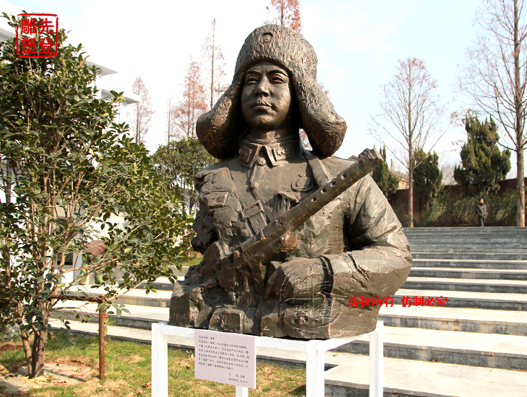 �׷�Ф����� �׷岣���ֲ��ʵ��� �׷���ͭ���� �Ͼ����ܳ� �������쳧 �׷�ʯ�� ѧУ����