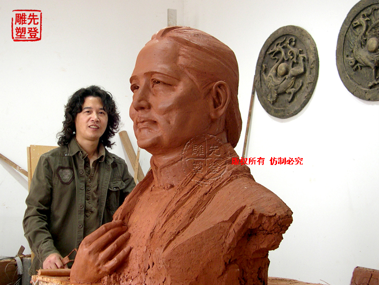 ����������Ф����� �����䲣���ֲ��ʵ��� ��������ͭ���� �Ͼ����ܳ� �������쳧