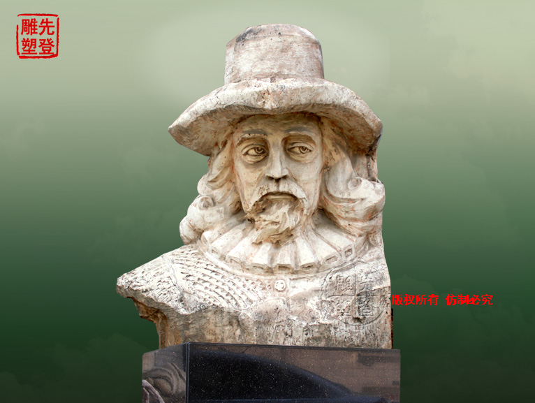 �������Ф����� ��������ֲ��ʵ���  �Ͼ����ܳ� �������쳧 �������