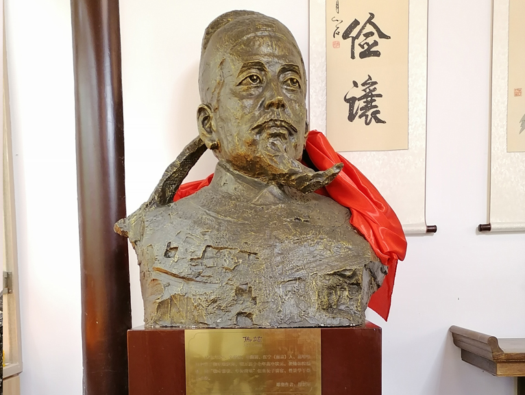 ���fͭ������Ф����� ���f�����ֲ��ʵ��� ���fʯ�ĵ��� �Ͼ����ܳ� �������쳧