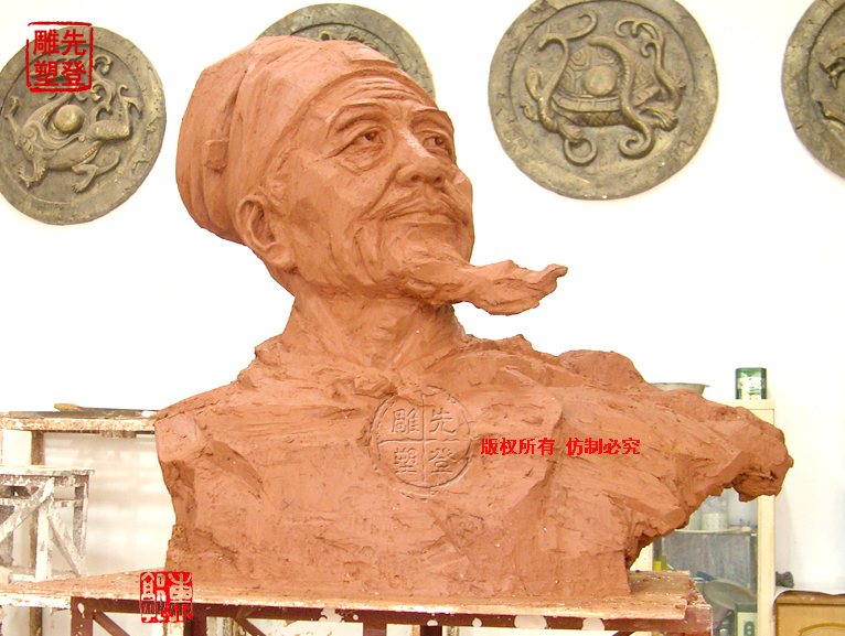 ��ʱ������Ф����� ΰ�˵��� ��ʱ�䲣���ֲ��ʵ��� �Ͼ����ܳ� �������쳧 ��ͨ����