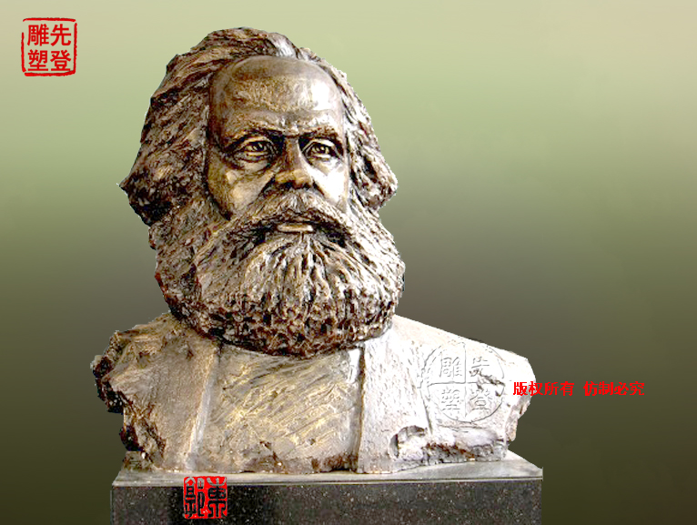 ���˼����Ф����� ���˼�����ֲ��ʵ��� �Ͼ����ܳ� �������쳧 �������