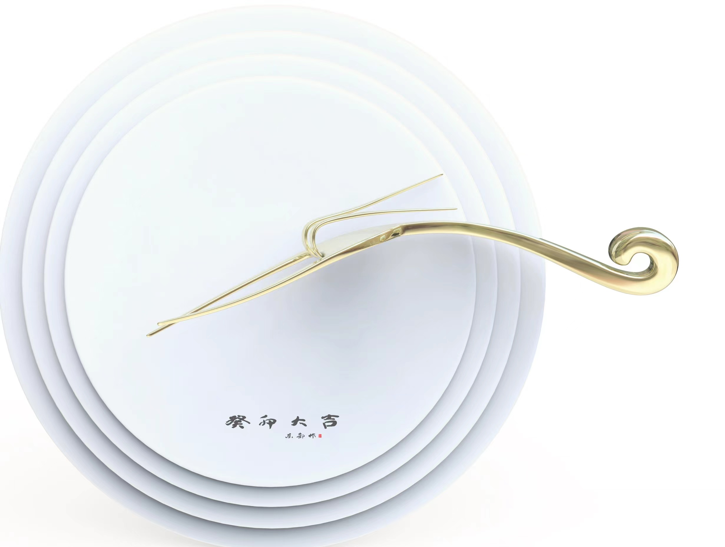 �����鷨��Ʒ