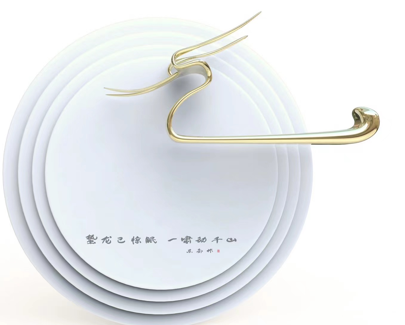 �����鷨��Ʒ